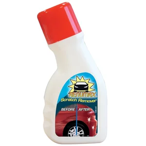 Venteo Efface Rayures Renumax 100 Ml pas cher