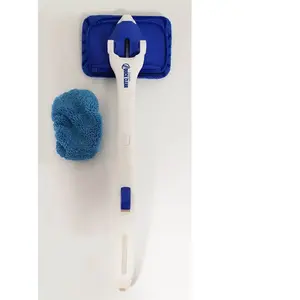 Comparateur de prix : Venteo - Starlyf Quick Clear - Nettoie le pare