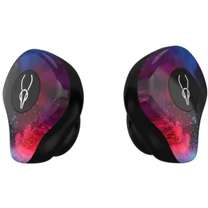 Ecouteur X12 Pro Oreillettes Sabbat Casque Sans Fil Bluetooth 5.0 pour... pas cher