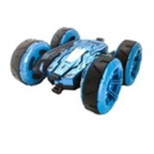 Comparateur de prix : Voiture radio commandée JQX107 2.4Ghz Rechargeable - Bleu