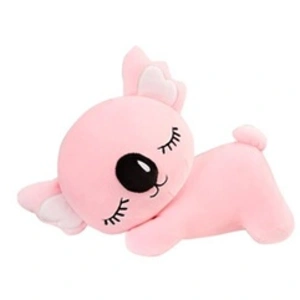 Peluche Koalas Ours Doux Animal Oreiller Cadeau D'anniversaire 50cm - ... pas cher