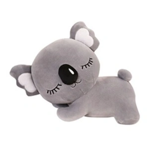 Peluche Koalas Ours Doux Animal Oreiller Cadeau D'anniversaire 50cm - ... pas cher