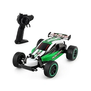 1/20 télécommande haute vitesse RC Rock Crawler Racing Voiture Off Roa... pas cher