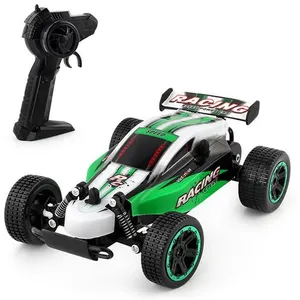 1/20 télécommande haute vitesse RC Rock Crawler Racing Voiture Off Roa... pas cher
