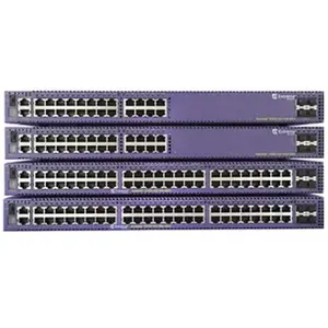 Comparateur de prix : Switch extreme networks x450-g2-24p-10ge4