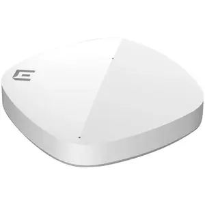 ExtremeNetworks EC IQ INDOOR TRI RADIO WIFI6 AP pas cher