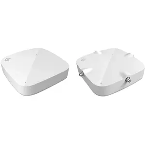ExtremeNetworks EC IQ INDOOR WIFI6 AP 2X2Vendu parkaufland
