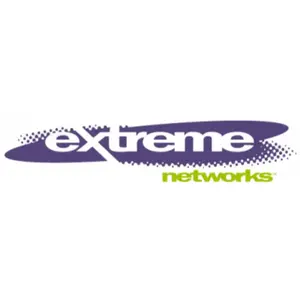 Switch Extreme Networks 5420M-24W-4YE pas cher