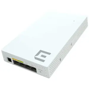 Extreme Networks Boîte de dérivation MTG pour Points d'accès INDR pas cher