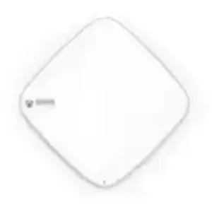 Extreme Point D´accès Wifi Extremewireless Ap510c Wifi 6 pas cher