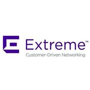 Alimentation électrique Extreme Networks - 1,20 kW - entrée 120 V CA, ... pas cher