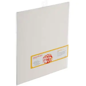 MOAB Moenkopi Washi Unryu 55 - 55 g - A3+ - 10 feuilles (MKU55A310) pas cher