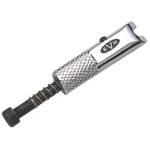 AllParts EVH D-Tuna Drop D - chrome pas cher