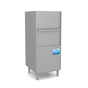 Elettrobar Lave Batterie NIAGARA Panier 560 x 630 mm Hauteur Utile 600 mmVendu paramazon