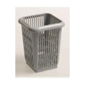 ELETTROBAR Panier Godet Couverts Tous Modèles pas cher