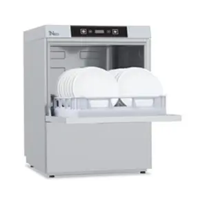 Lave vaisselle frontal 15 L 7.9 kW Colged