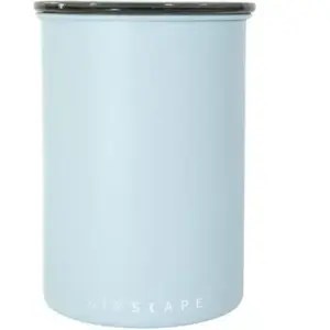 Boite à café AIRSCAPE métal 500gr FogVendu parboulanger