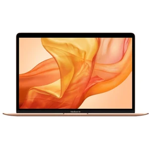 Apple MacBook Air Core i5 (2019) 13.3', 1.6 GHz 1 To 16 Go Intel UHD G... pas cher