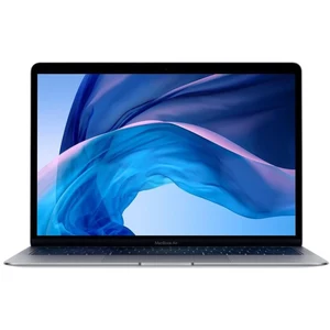 Apple MacBook Air Core i5 (2019) 13.3', 1.6 GHz 1 To 16 Go Intel UHD G... pas cher