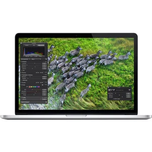 Apple MacBook Air Core i7 (2020) 13.3', 1.2 GHz 512 Go 8 Go Intel Iris... pas cher