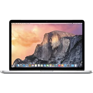 Apple MacBook Air Core i7 (2020) 13.3', 1.2 GHz 256 Go 8 Go Intel Iris... pas cher