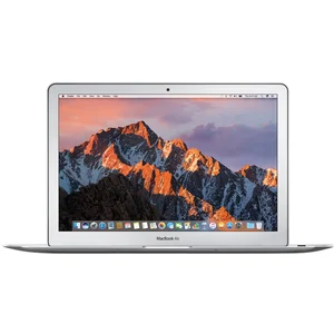 Apple MacBook Pro Core i5 (2020) 13.3', 2 GHz 512 Go 16 Go Intel Iris ... pas cher
