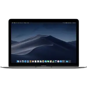 Apple MacBook Air Core i3 (2020) 13.3', 1.1 GHz 256 Go 16 Go Intel Iri... pas cher