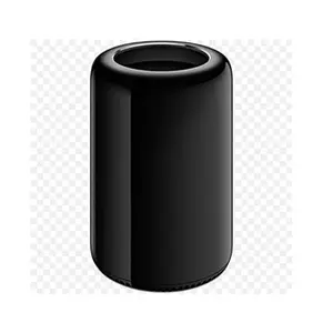 Apple MacBook Pro Core i5 (2019) 13.3', 1.4 GHz 512 Go 8 Go Intel Iris... pas cher