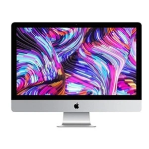 MacBook Air M2 (2022) 13.6', 3.5 GHz 256 Go 8 Go Apple GPU 8, Minuit ... pas cher