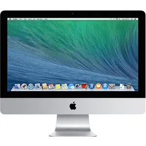 MacBook Pro M1 Pro (2021) 16.2', 3.2 GHz 512 Go 32 Go Apple GPU 16, G... pas cher