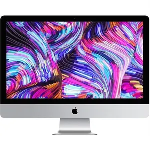 Apple MacBook Retina 2017 - Or Rose pas cher