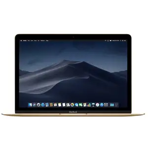 Apple MacBook Pro Retina 15" 2015 Core i7 2,8 Ghz 16 Go 256 Go SSD Argent pas cher