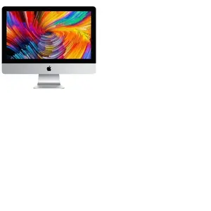 MacBook Air 13 2017 Core i7 2,2 Ghz 8 Go 1 To SSD Argent - Reconditionné - Etat correct