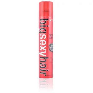 Sexy Hair Concepts Spray & Stay Volumizing Intense Hold Hair Spray 300ml pas cher