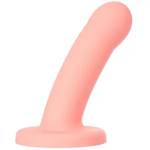 Sportsheets - Nexus Nyx Dildo Coral pas cher
