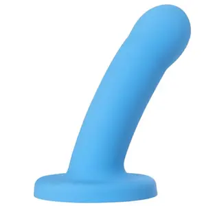 Sportsheets - Nexus Jinx Dildo Periwinkle pas cher