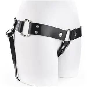 Sportsheets - Montero Strap On pas cher