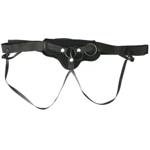 Sportsheets - Divine Diva Size Strap-On pas cher