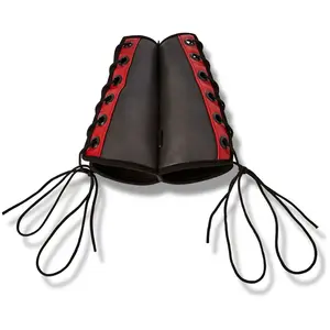 Sportsheets Contraintes Saffron pas cher