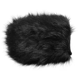 Sportsheets - Spiked Sensory MittVendu paradam-et-eve