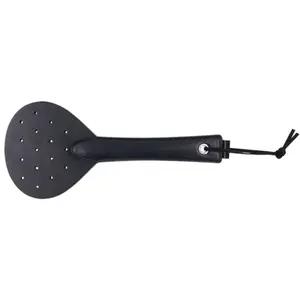 Sportsheets - Swift Spanker pas cher