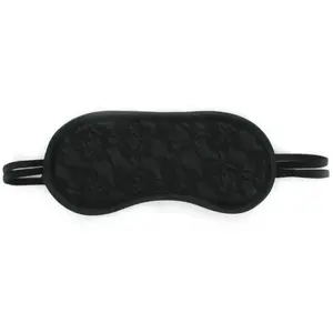 Midnight lace bandeau pour les yeux sportsheets ss520-00