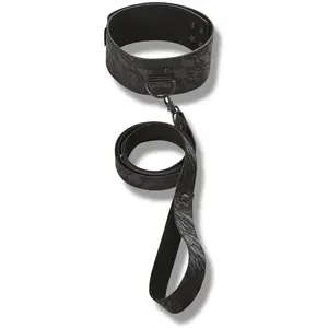 Sportsheets Collier Laisse Sincerely DentelleVendu parrue-des-plaisirs