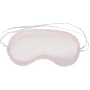 SPORTSHEETS Masque Occultant Peaches n CreaMe pas cher
