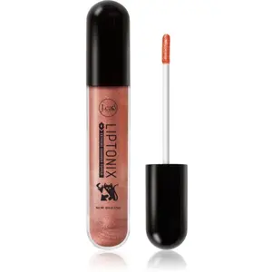 J.Cat Beauty Liptnix Extreme Shimmer Topper brillant à lèvres scintill... pas cher
