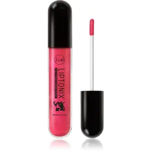 J.Cat Beauty Liptnix Extreme Shimmer Topper brillant à lèvres scintill... pas cher