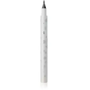 J.Cat Beauty Kitten Winged eyeliner longue tenue teinte 101 Ultra Fine... pas cher