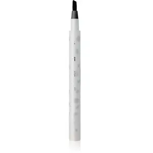 J.Cat Beauty Kitten Winged eyeliner longue tenue teinte 102 Angled Tip... pas cher
