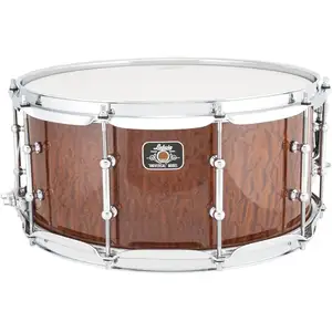 Comparateur de prix : Ludwig LU6514BE Universal Wood Beech caisse claire 14 x 6,5 pouces