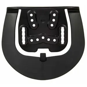 Blackhawk CQC Paddle Plattform pas cher